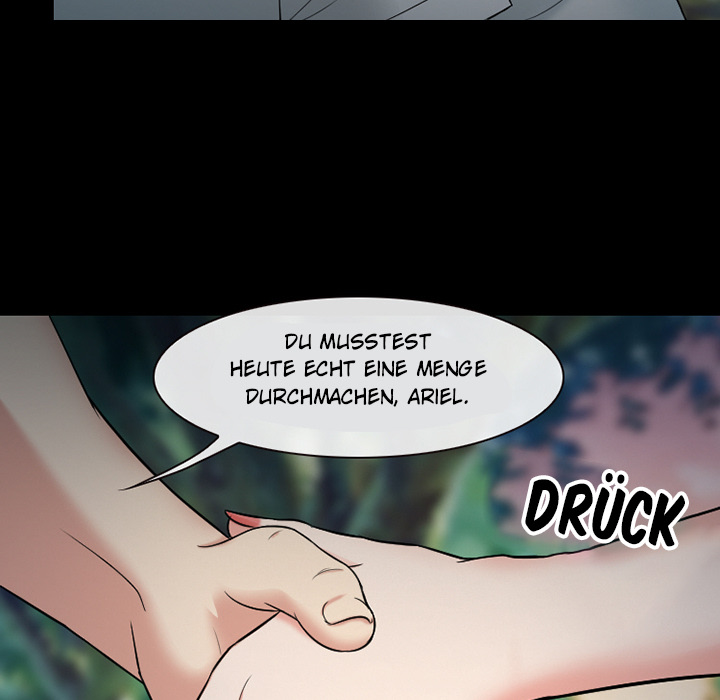 Silhouette - episode 55 - 34