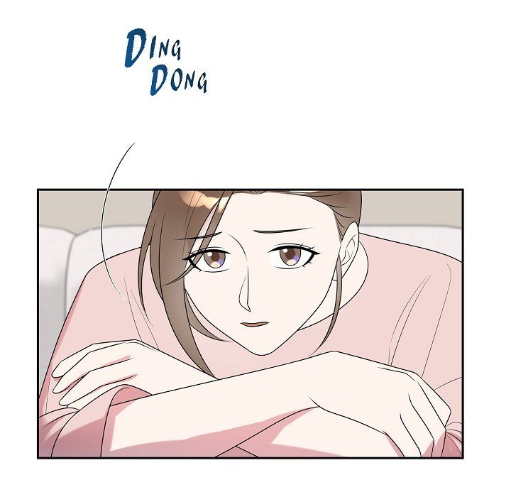 A Misogamist's Romance - episode 28 - 8