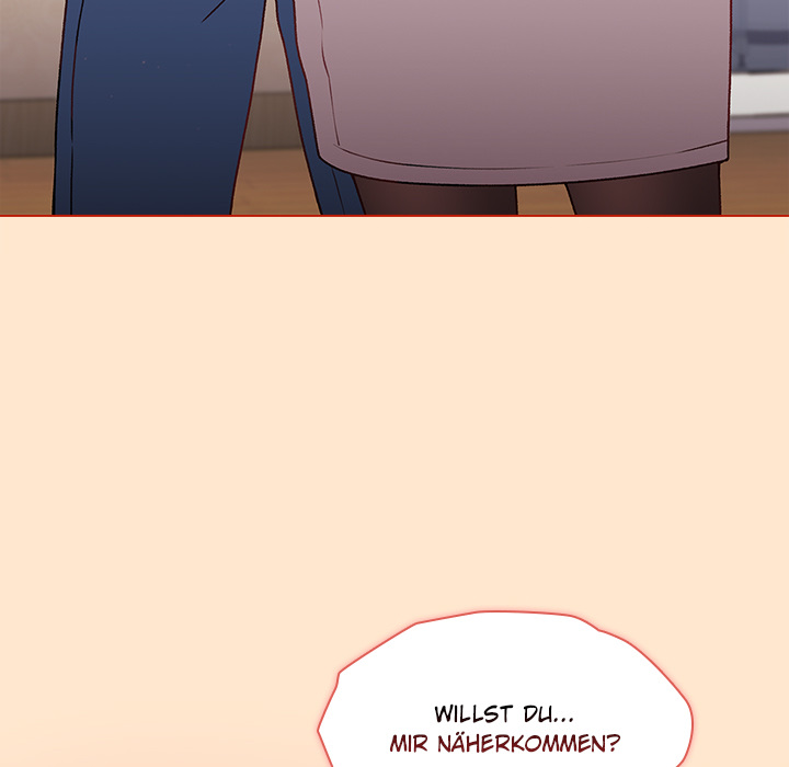 Und was jetzt? - episode 16 - 125