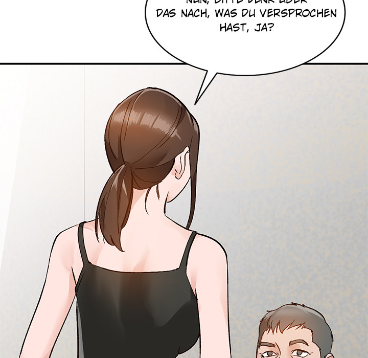 Town Girls - episode 13 - 67