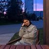 .dasha.vlg