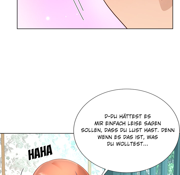 Ich will doch nur SIE! - episode 28 - 5
