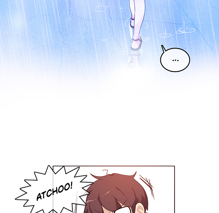 A Pervert's Daily Life - episode 12 - 78