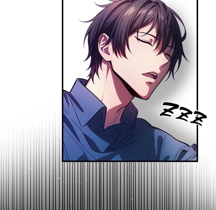 Guy in the Next Room with NTR - episode 2 - 150
