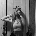 @dshikwz_68