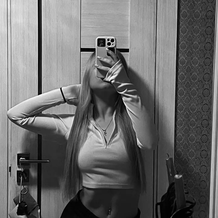 @dshikwz_68
