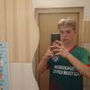 ilyastream1