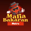 @bakaranmafiametro