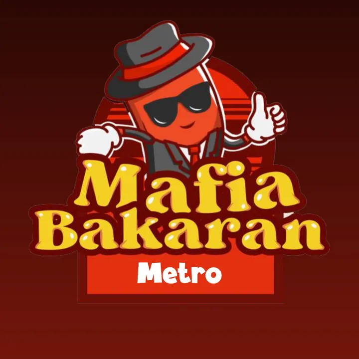 bakaranmafiametro