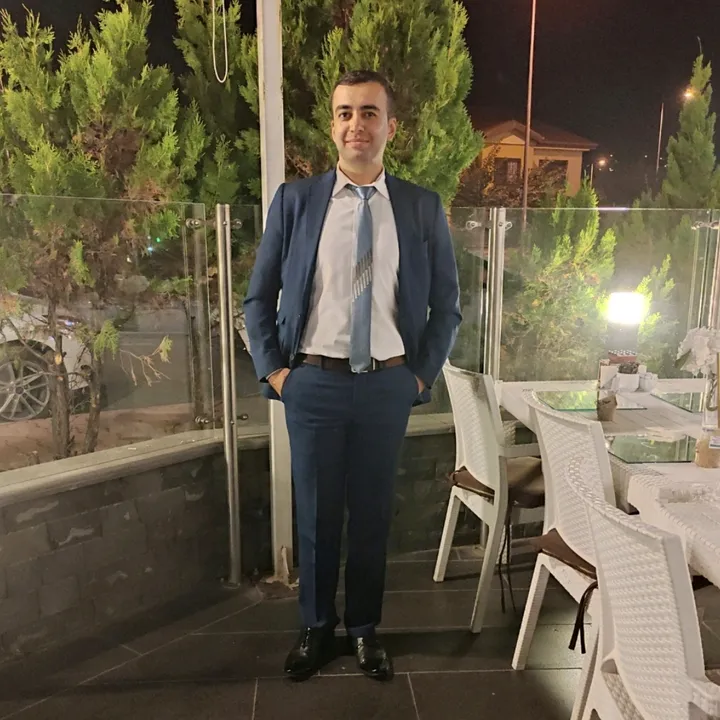 sanal1facia