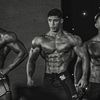 victorfit_25