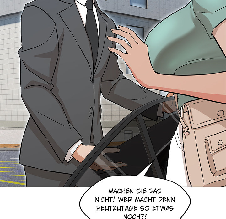 Ihr Chauffeur - episode 7 - 87