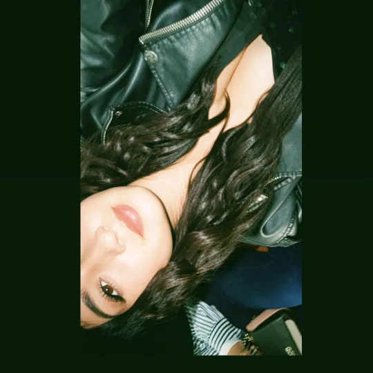 @liizzpalacios