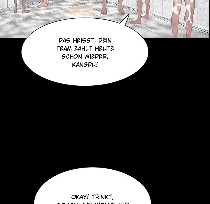 Herbstregen - episode 6 - 83