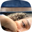 @hanatulce.2