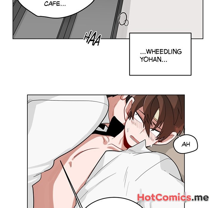 Sign - episode 19 - 19