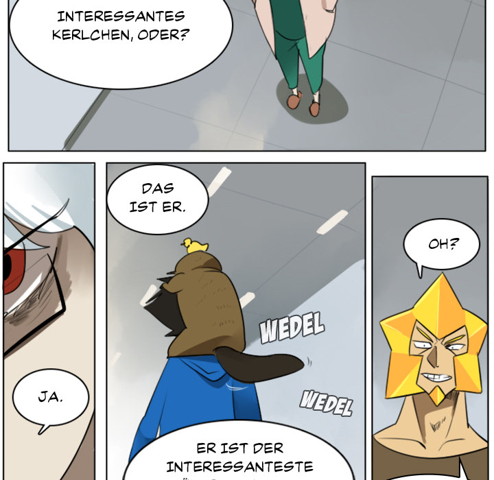 Ultimiter - episode 13 - 44
