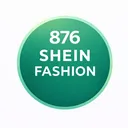 @876sheinfashion4