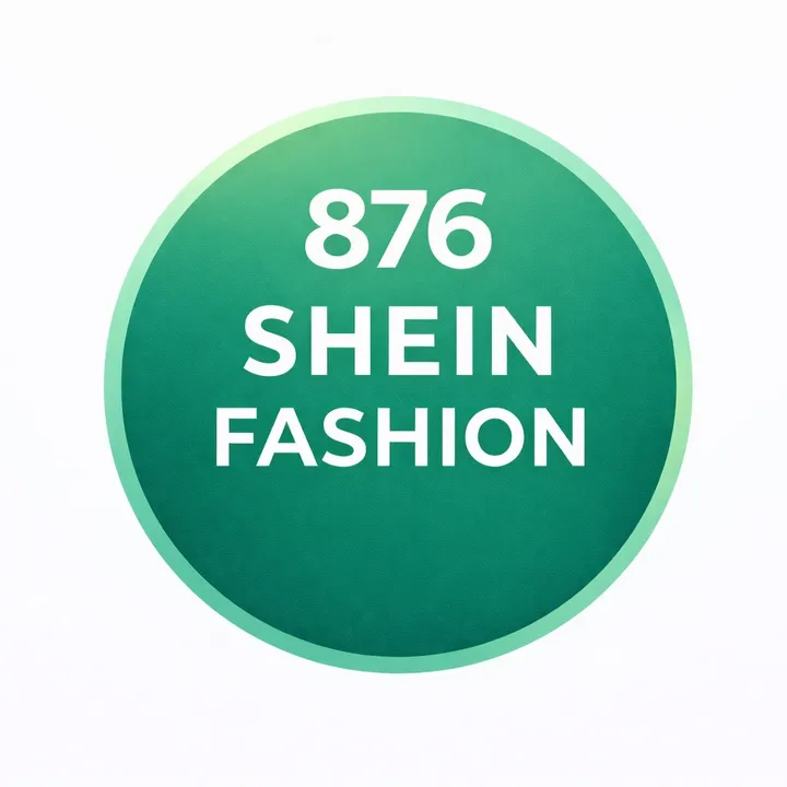 @876sheinfashion4