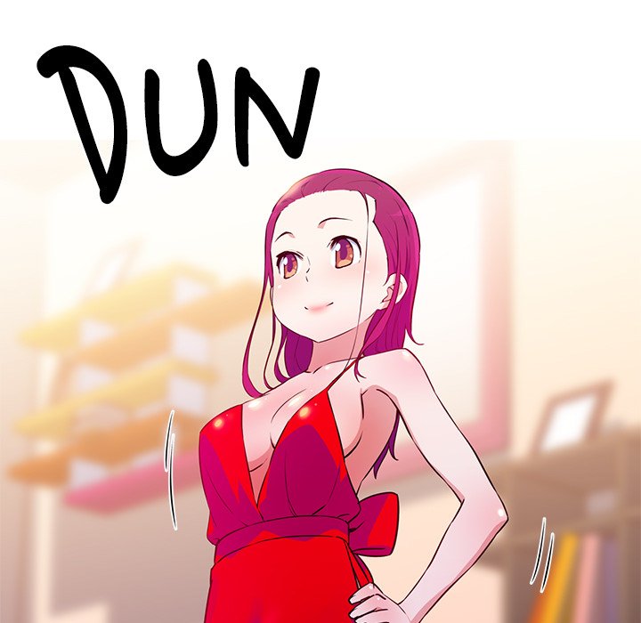 My Girlfriend is a Star - episode 31 - 50