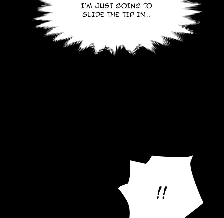 God Model - episode 22 - 54