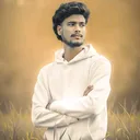 @sonubhai_365
