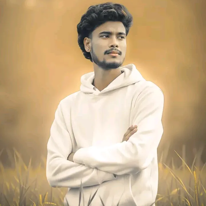 @sonubhai_365