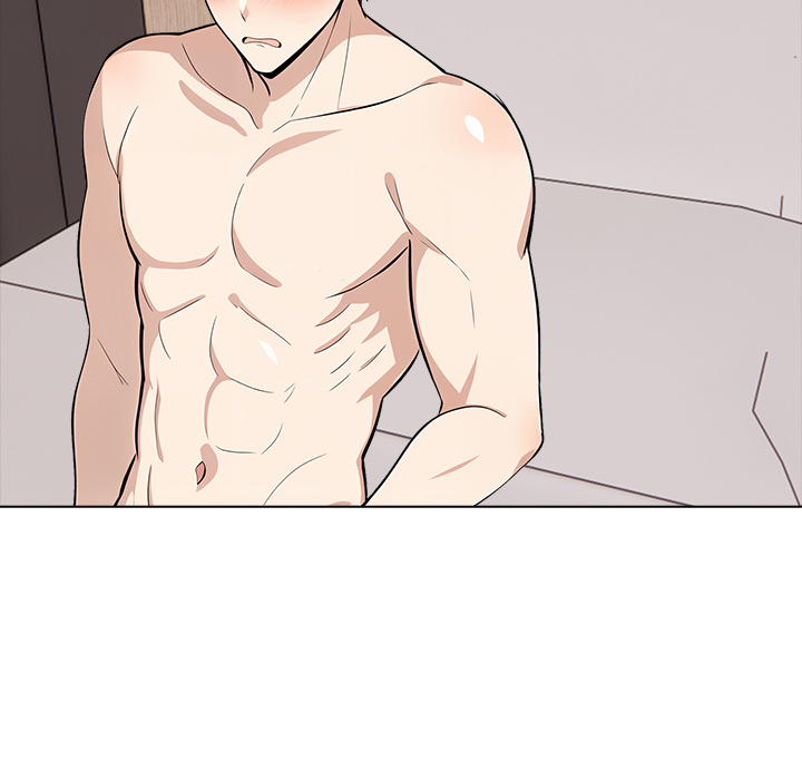 Locked With Her - episode 8 - 75