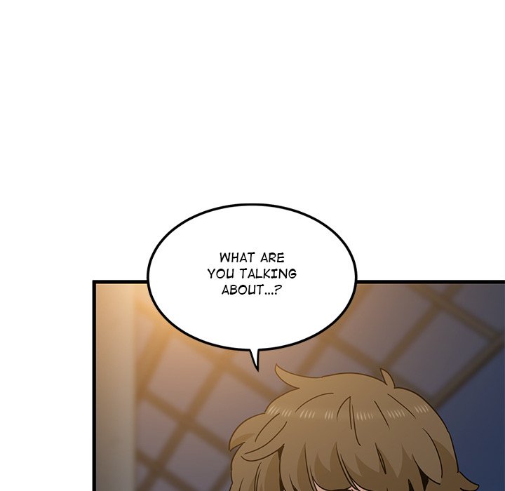 Snapping into Love - episode 38 - 135