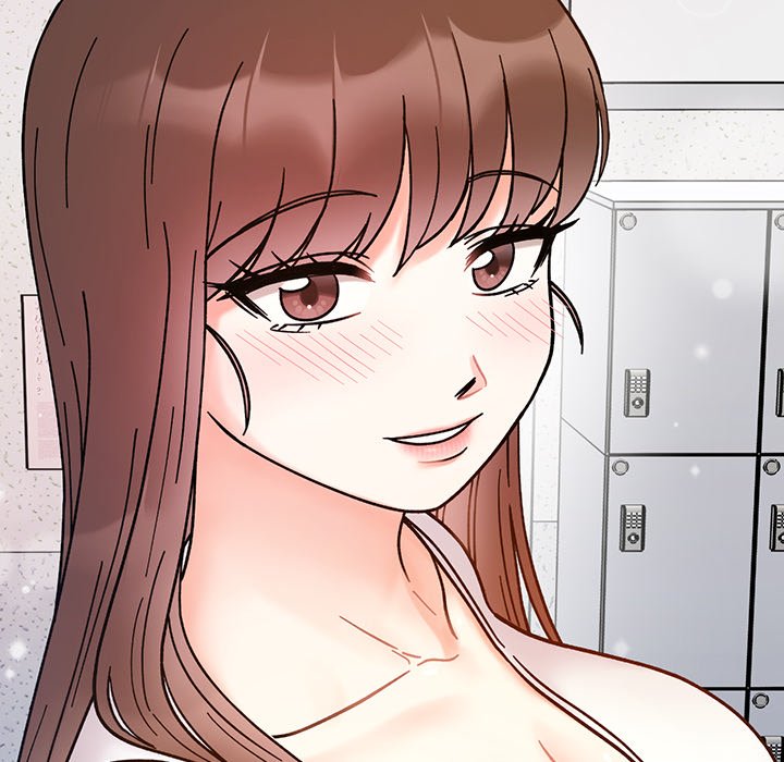 Secret Siblings - episode 33 - 59