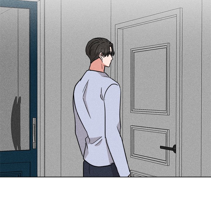 Secrets Between the Sheets [non-adult] - episode 35 - 75
