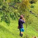 @adydurianfarm