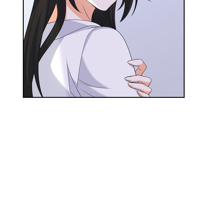 Some Kind of Marriage - episode 22 - 119