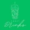 todaydrinks