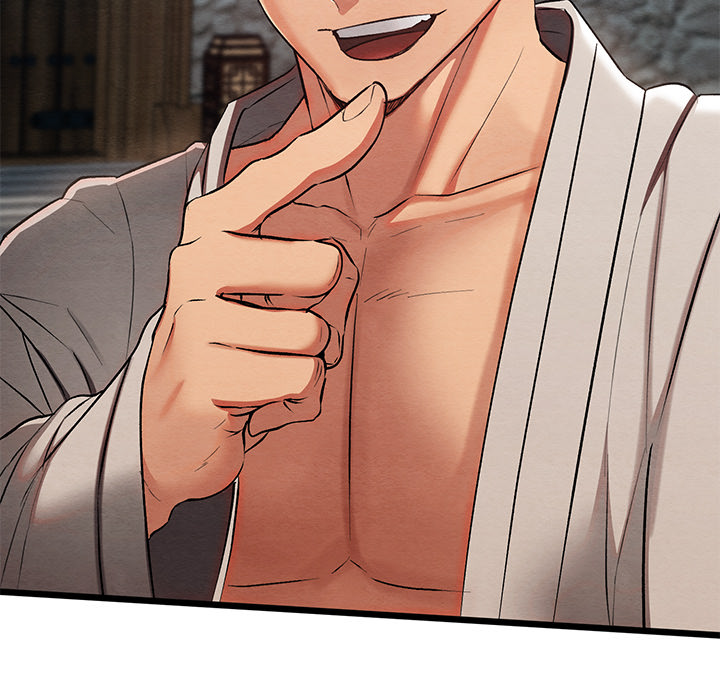 Master of Intimacy - UNCENSORED - episode 15 - 200