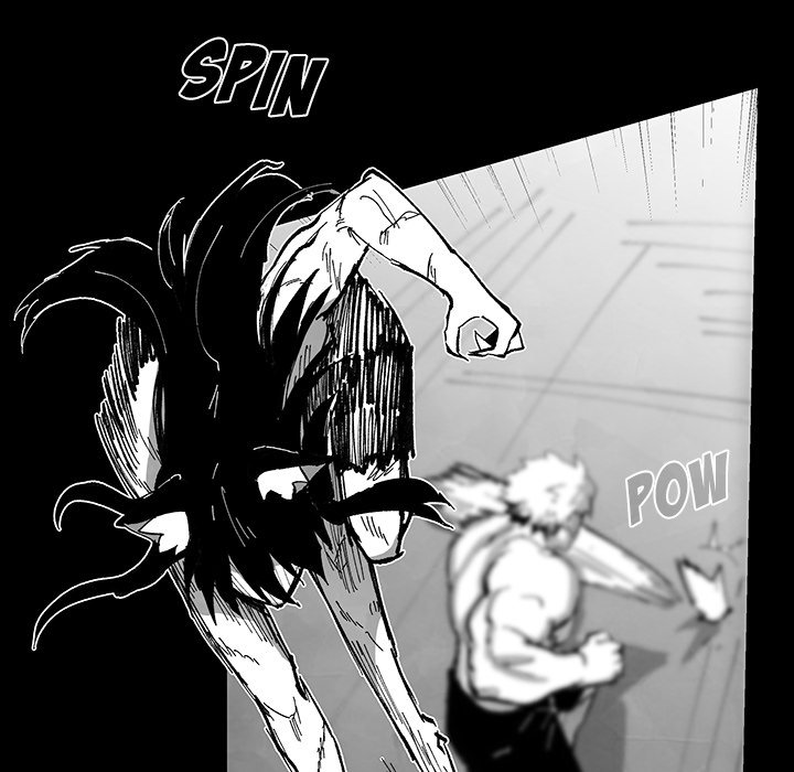 Nine Fantasy - episode 67 - 10