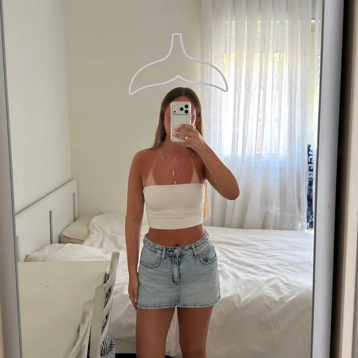 @_yuvallidor