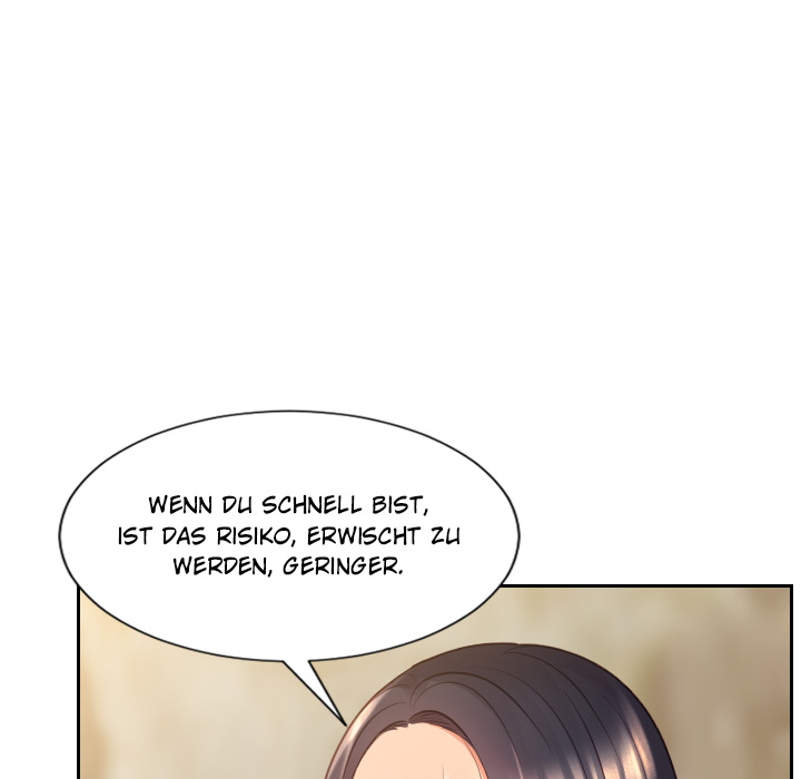 Eine verfängliche Situation - episode 32 - 112
