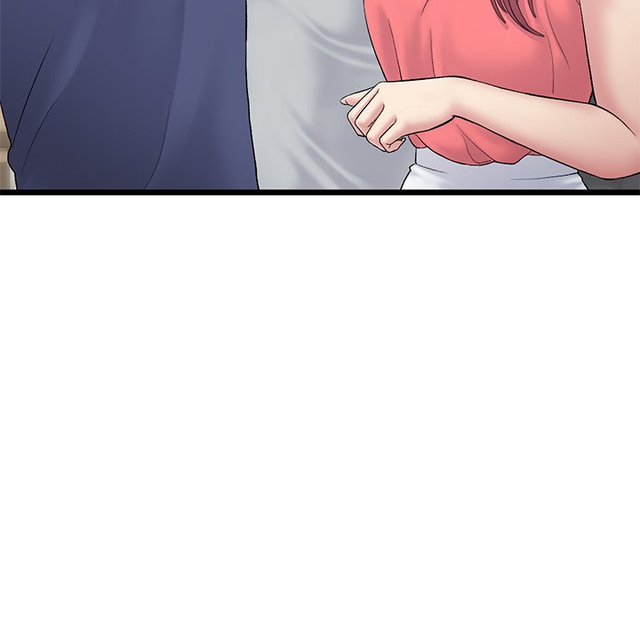 My First and Last - episode 21 - 24