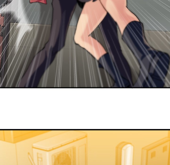 Such a Cute Spy - episode 1 - 164