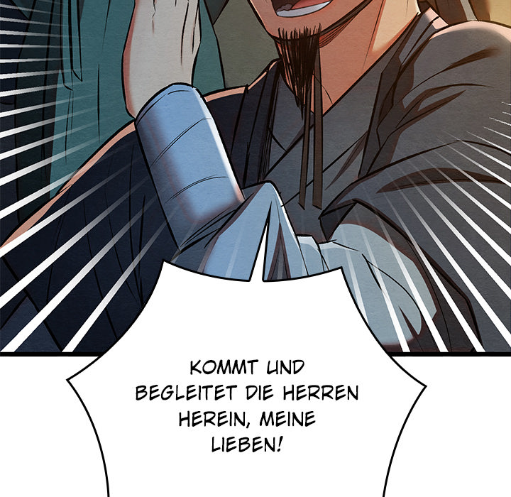 Meister in Intimität - episode 22 - 15