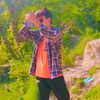 enyme02