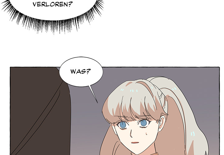 Aufbau eines Imperiums: Ein Anfängerkurs - episode 17 - 3
