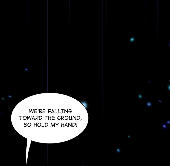 The Great Rebirth - episode 3 - 8