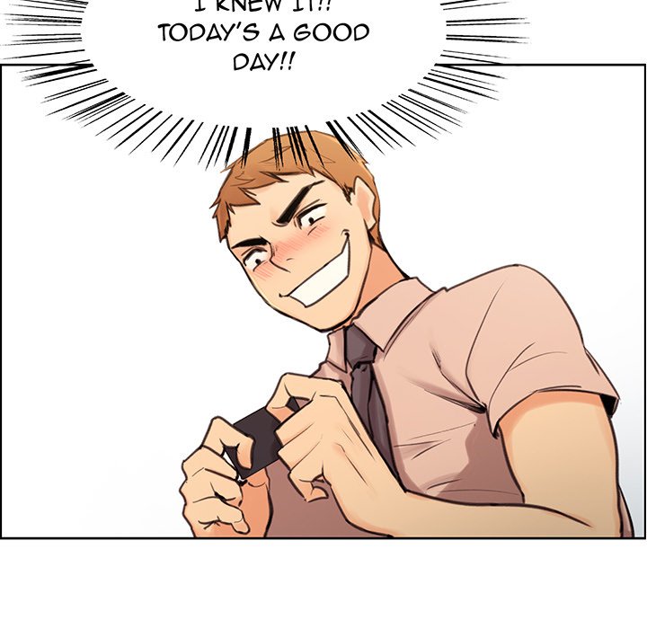 The Sharehouse - episode Prologue - 36