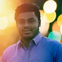 @nadim_official1