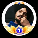 @mithizoya5