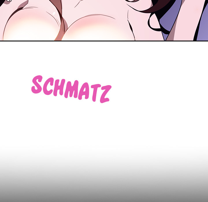 Dreiblättriges Kleeblatt - episode 1 - 142