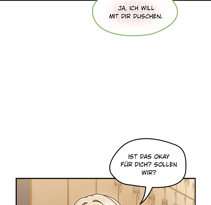 Harte Runde - episode 8 - 26