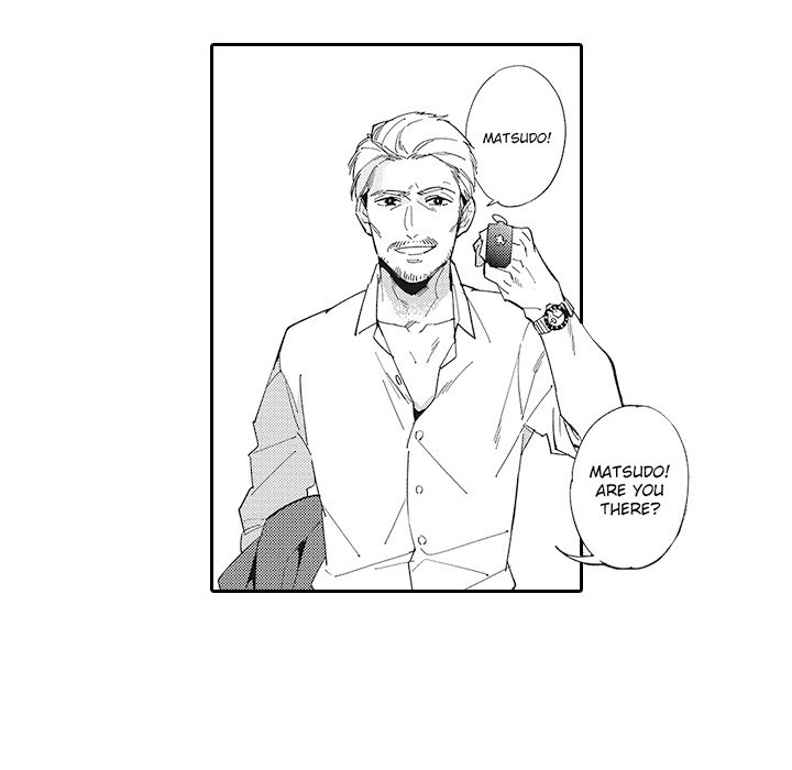 Welcome! To the BL Research Club - episode 5 - 38